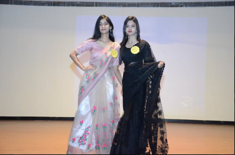 Shri Ram Murti Smarak International Business School Lucknow Gallery photo 26